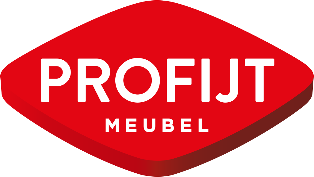 MeubelAdvies