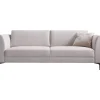 Profijt Meubel 3 zitsbank Gulnare beige premium comfort