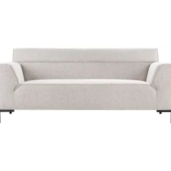 Profijt Meubel 2,5 zitsbank Licenza beige excellent comfort