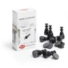 Profijt Meubel Anti-kras vilt holle poot 13 mm