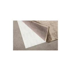 Profijt Meubel Anti-slip 200x300 cm voor vloerkleed