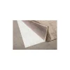 Profijt Meubel Anti-slip 170x240 cm voor vloerkleed