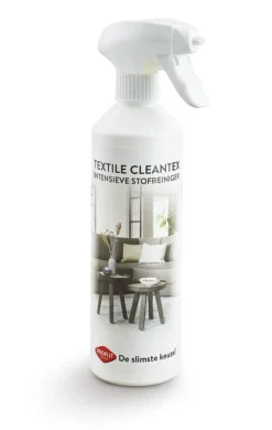Profijt Meubel Cleantex vlekkenspray