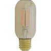 Profijt Meubel E27 Ledlamp dimbaar 4 watt 10 cm