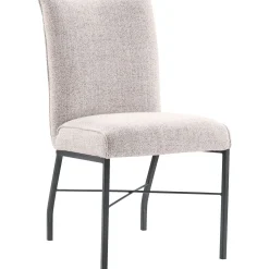 Profijt Meubel Eetkamerstoel Myro beige