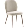 Profijt Meubel Eetkamerstoel Ranlo beige