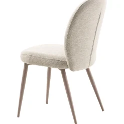 Profijt Meubel Eetkamerstoel Ranlo beige