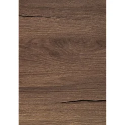 Profijt Meubel Eettafel Caltana 200x100 cm Deens ovaal