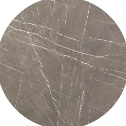 Profijt Meubel Eettafel Rizoma 130 cm rond