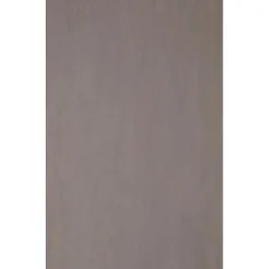 Profijt Meubel Eettafel Walden 220x110 cm Deens ovaal