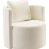 Profijt Meubel Fauteuil Rolla beige