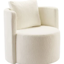 Profijt Meubel Fauteuil Rolla beige