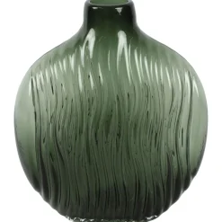 Profijt Meubel Fles Detero groen