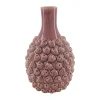 Profijt Meubel Fles Talpe paars