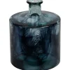 Profijt Meubel Fles Vialo blauw breed