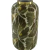 Profijt Meubel Fles Vialo groen