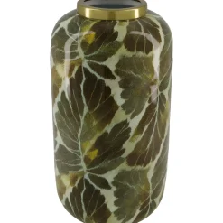 Profijt Meubel Fles Vialo groen