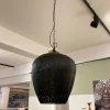 Profijt Meubel Hanglamp Elling 45x58cm