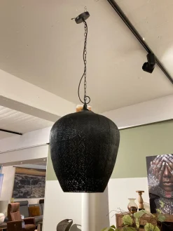 Profijt Meubel Hanglamp Elling 45x58cm