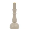 Profijt Meubel Kaars Arinos small beige