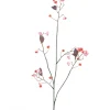 Profijt Meubel Kunstbloem Bittersweet roze