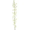 Profijt Meubel Kunstbloem Deutzia wit