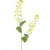 Profijt Meubel Kunstbloem Mini flower geel