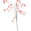 Profijt Meubel Kunstbloem Sweet pea roze