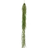 Profijt Meubel Kunstplant hanging sprengeri groen