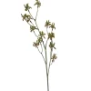 Profijt Meubel Kunsttak Dorzano 71 cm groen