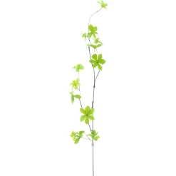 Profijt Meubel Kunsttak Dorzano ekianthus 85 cm groen
