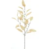 Profijt Meubel Kunsttak Dorzano eucalyptus 72 cm bruin