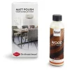 Profijt Meubel Matt polish 250 ml
