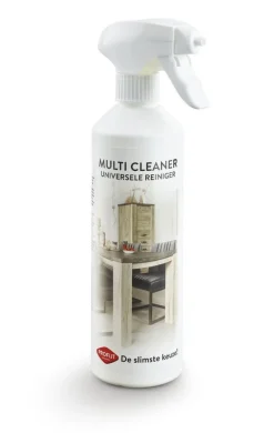 Profijt Meubel Multicleaner 500 ml