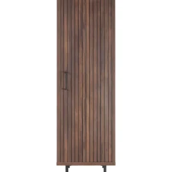 Profijt Meubel Opbergkast Tenino 200x065x045 cm