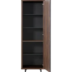 Profijt Meubel Opbergkast Tenino 200x065x045 cm