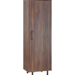 Profijt Meubel Opbergkast Tenino 200x065x045 cm