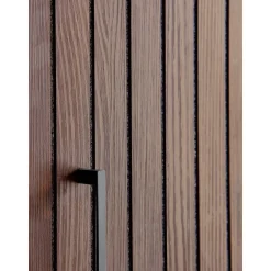 Profijt Meubel Opbergkast Tenino 200x065x045 cm