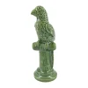 Profijt Meubel Ornament Shonto groen