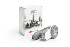 Profijt Meubel Pilling remover