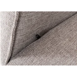 Profijt Meubel Relaxfauteuil Hezia small grijs