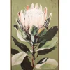 Profijt Meubel Schilderij Foxrock 93x63 cm