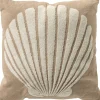 Profijt Meubel Sierkussen Emitto beige