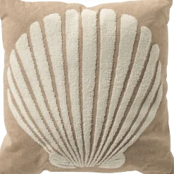 Profijt Meubel Sierkussen Emitto beige