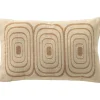 Profijt Meubel Sierkussen Emitto beige