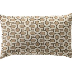 Profijt Meubel Sierkussen Emitto beige