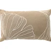 Profijt Meubel Sierkussen Emitto beige