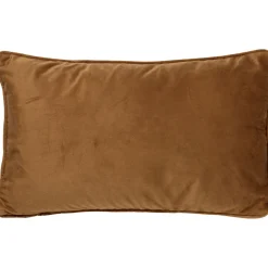 Profijt Meubel Sierkussen Westray 30x50 cm bruin