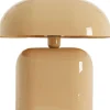 Profijt Meubel Tafellamp Arran beige