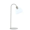 Profijt Meubel Tafellamp Taveta beige
